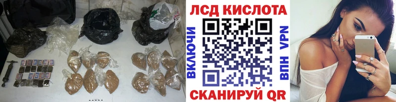 Купить  Волжск  Лсд 25 экстази кислота 